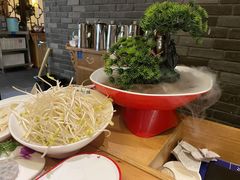 -大龙燚火锅
