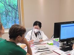 -上海广德中医门诊部