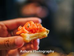 -行者书屋大堂吧 ·下午茶(南京圣和府邸酒店)