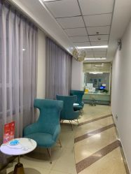 -JUVA郑州欧华医疗美容医院