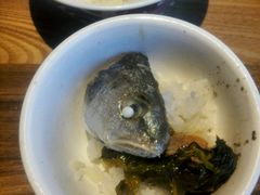 -猛料鸭仔饭(赤坎店)