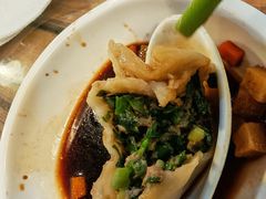 -宝源饺子(麦子店街店)
