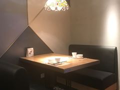 -江湖情酸菜鱼(万菱汇店)