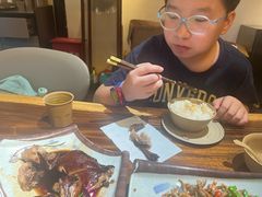 -乌记大厨餐厅