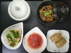 点击看大图 -台湾宝儿月子中心 (中南路店)