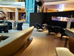 -水之梦(黄浦店)