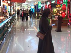 -大碗先生(万家丽店)