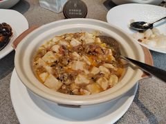 -太湖饭店·寄畅轩中餐厅