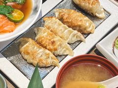 -三禾寿司(君尚店)