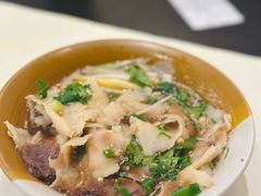-电谷雅阁国际大酒店
