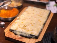 -·缸桶屋·韩式牛肋条自助烤肉(西湖D11店)