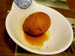 android_upload_pic-十八家面馆(均瑶店)