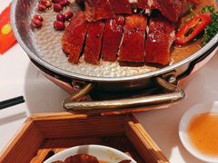 -粤来记·啫啫煲·点心(日月光店)