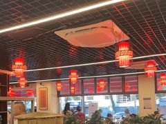 -一烙锅(友谊店)