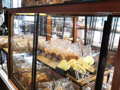 -精点味道(西安路店)