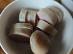 -汇贤府·李氏新鲁菜(万寿路店)