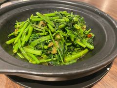 -港丽餐厅(正大店)