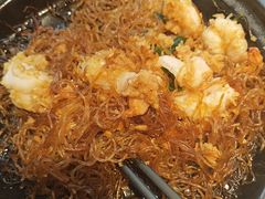 -新概念来凤鱼(璧山店)