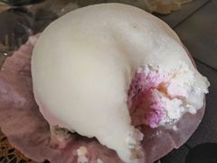 -密约(浦沿店)