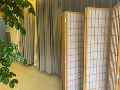 -麦悠悠·SPA·推拿(沈杜公路地铁站店)