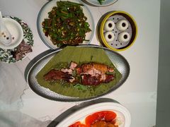 -苏梦江南·淮扬菜(夫子庙店)