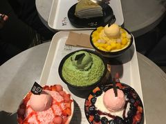 -相思蜜哒(万象天地店)