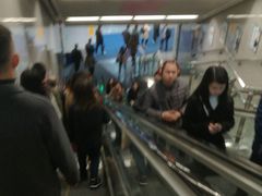 -大龙山(地铁站)