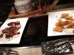 -苏州太湖假日酒店