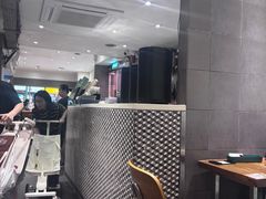 -小泉居(水坑尾店 )
