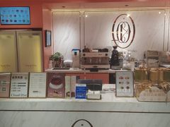 -CloudD'or可露朵蛋糕(1733商业空间店)