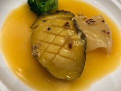 -君来湖滨饭店·渔餐厅