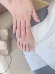 -尤米一站式美甲美睫