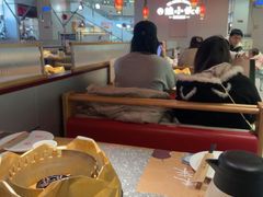 -蛙小侠(柳州万象城店)
