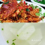 一家百吃不厌的美味海鲜餐厅，就开在三亚湾