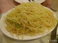 -老昌春饼(中央大街店)