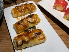 -点心传说·粤菜点心(佐阾虹湾店)