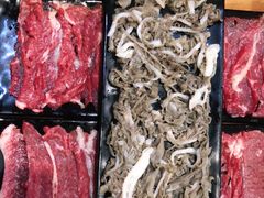 -陈记顺和潮汕牛肉火锅(棠德南路店)