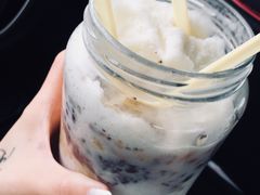 大瓶奶酪-苏记奶酪(二中店)