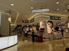 -王府井百货(总府店)