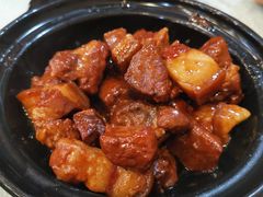 -宝发园名菜馆