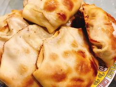 -清真·尚穆回回香清真餐厅(工人新村店)