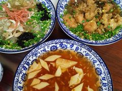 -管记水席老店(仙果市街店)