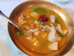 -宝丽轩中餐厅BAOLIXUAN