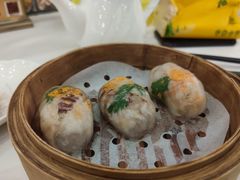 -南园酒家(前进路店)