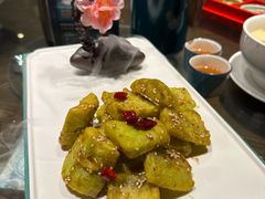 -洞庭渔人(沙湾店)