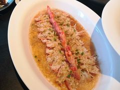 -凤凰湘语·湘粤鲜融(浦东旗舰店)