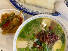 -开口笑·精选水饺