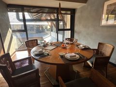 -新荣记(西溪湿地店)