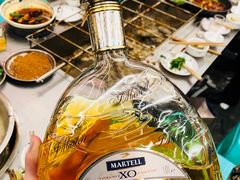-去吃小龙虾·江湖菜·烧烤(南滨路店)