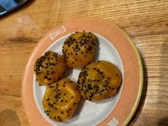 -陈家生煎(世茂双子塔店)